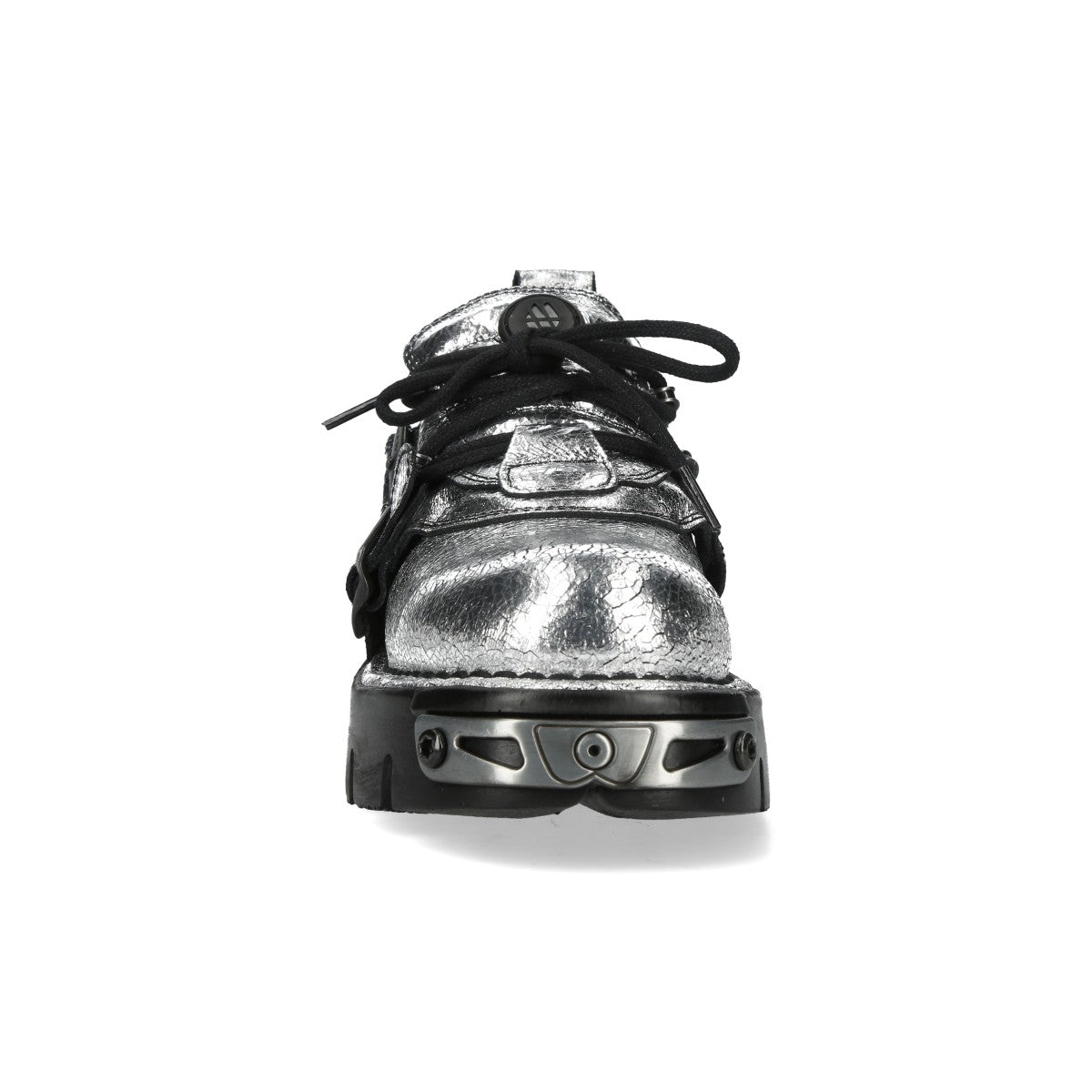 New Rock M-994-C12