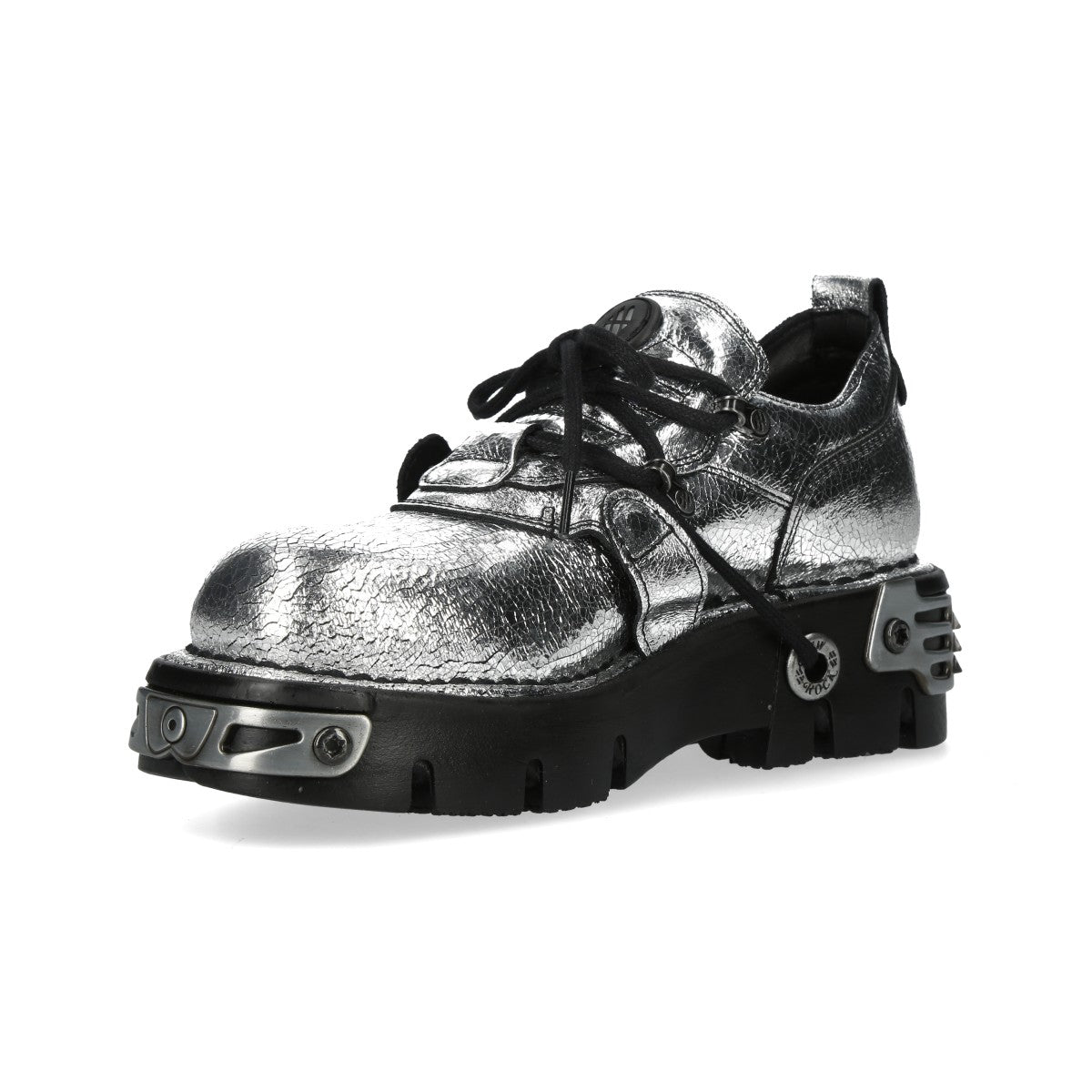 New Rock M-994-C12
