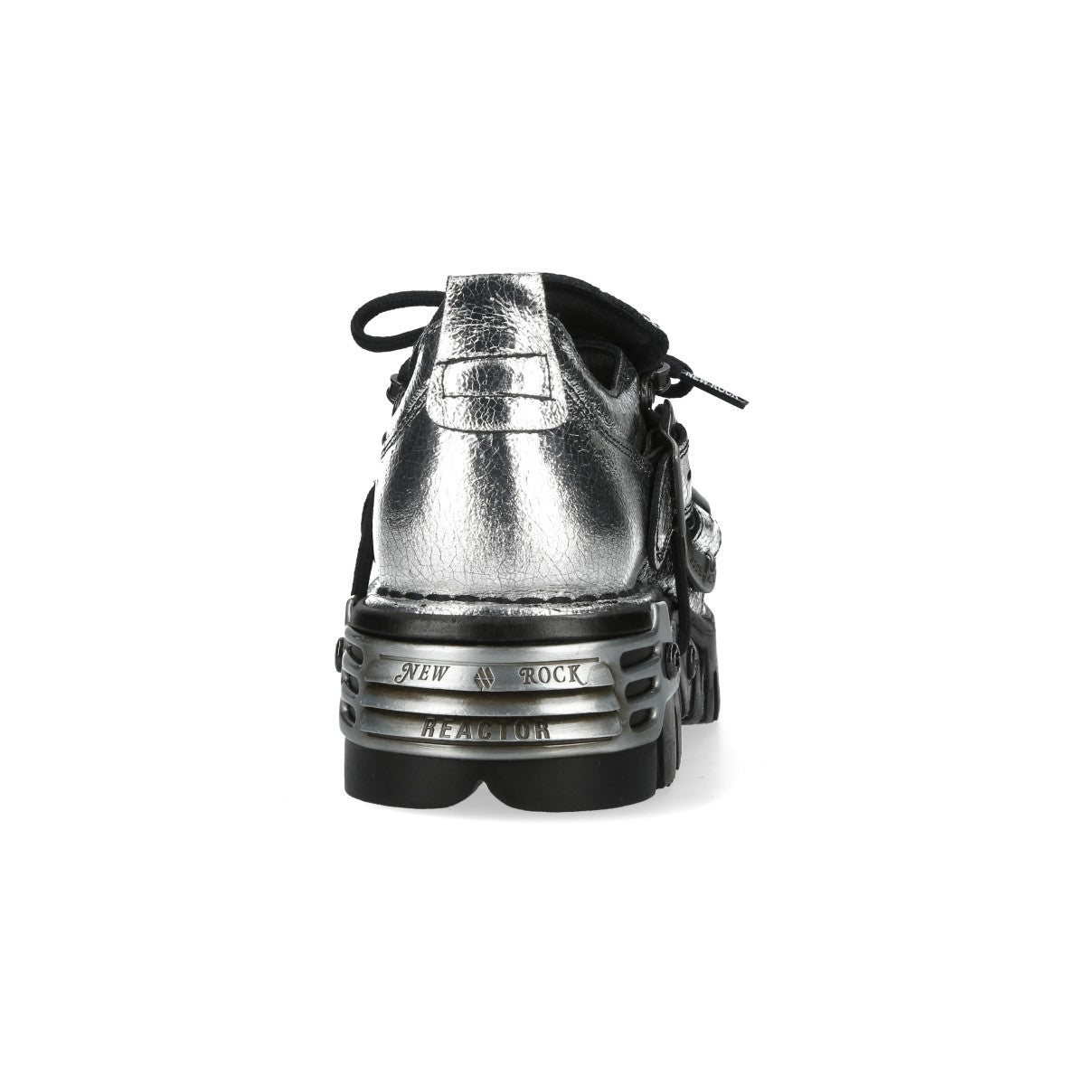 New Rock M-994-C12