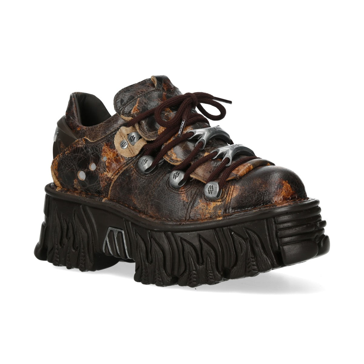 New Rock M-120N-C104