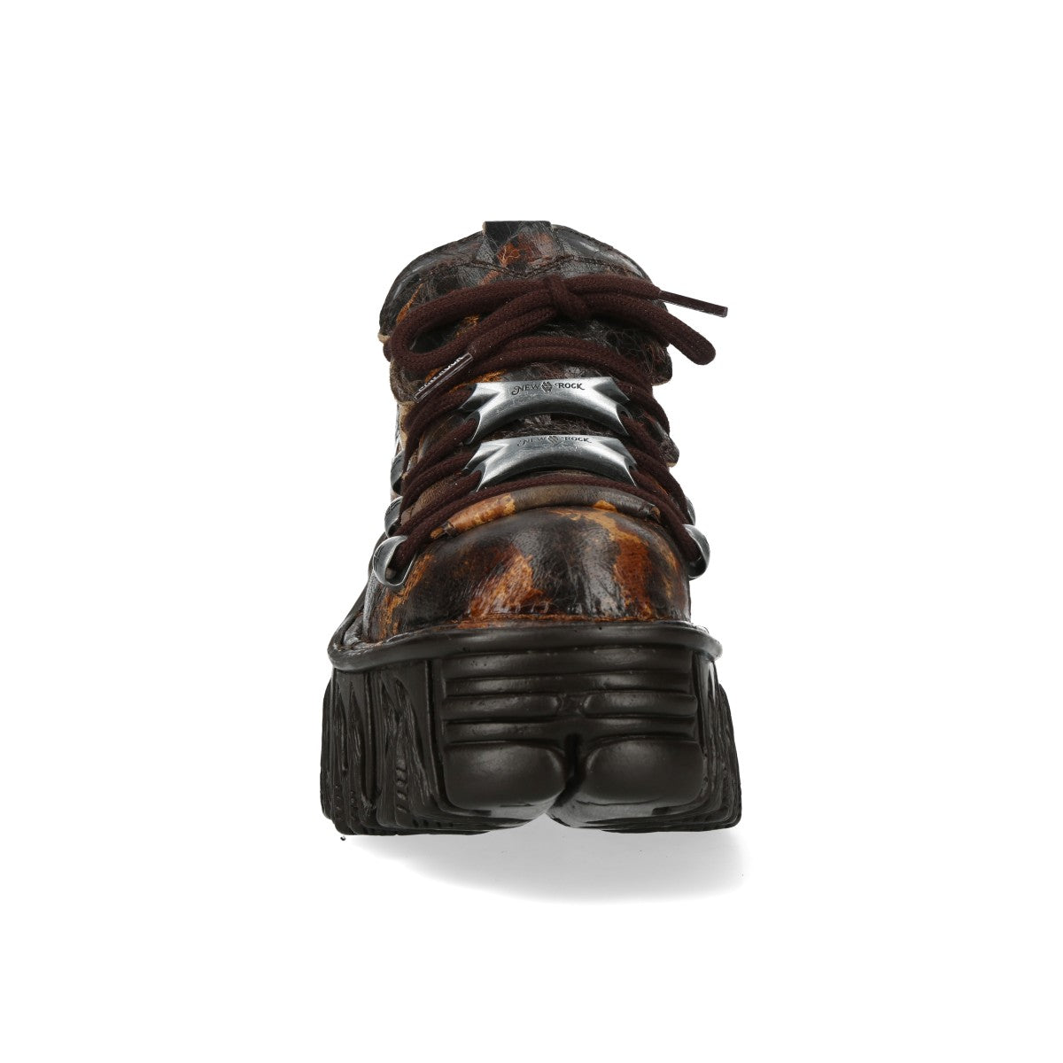 New Rock M-120N-C104