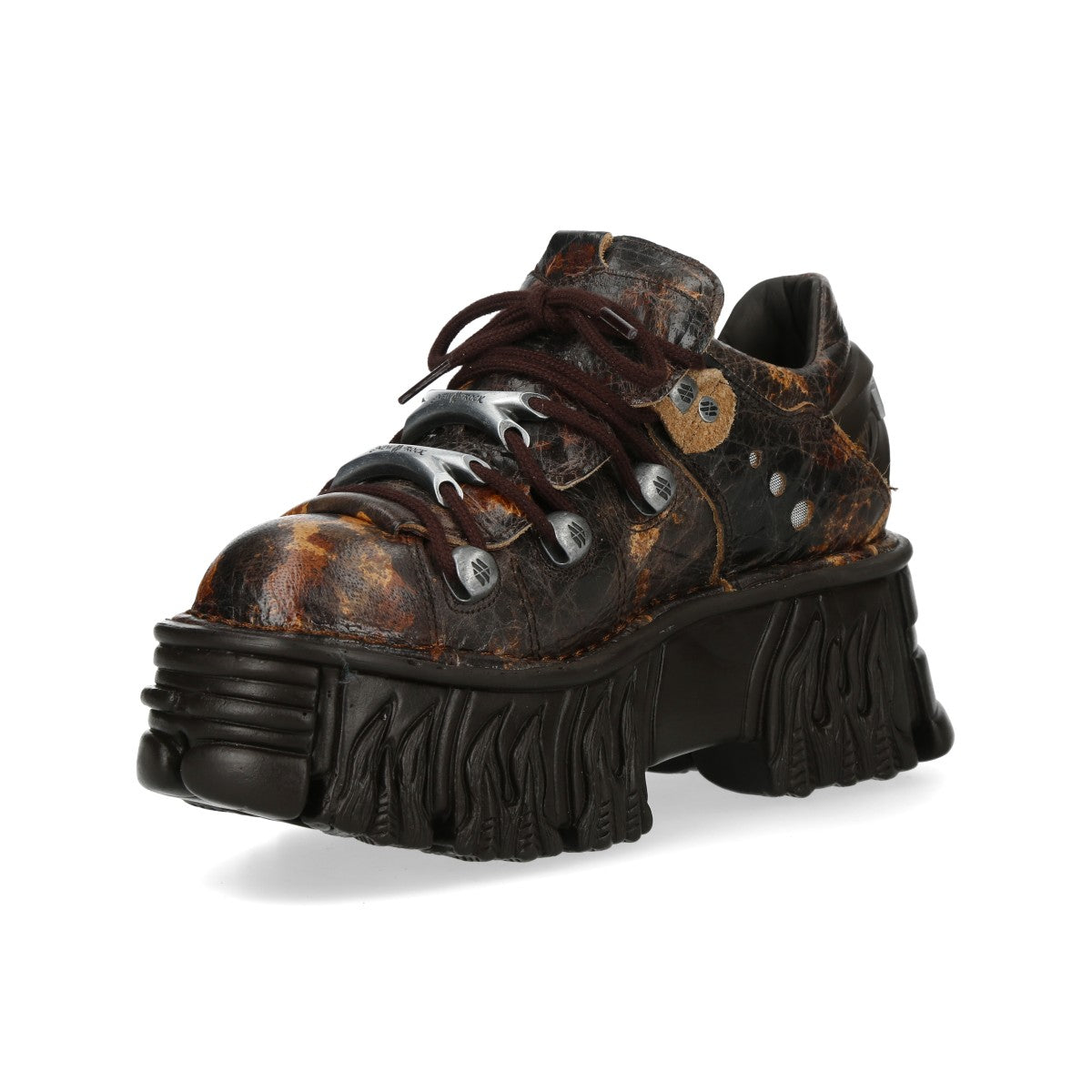 New Rock M-120N-C104