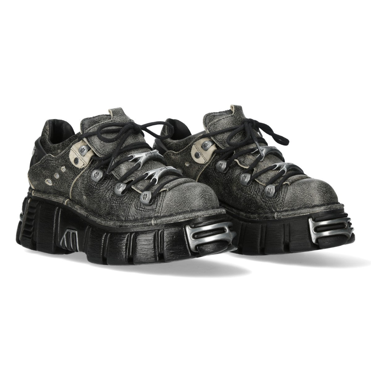 New Rock M-120N-C99
