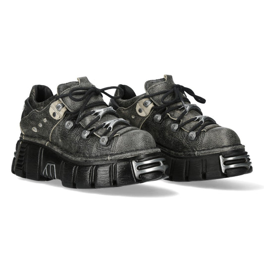 New Rock M-120N-C99