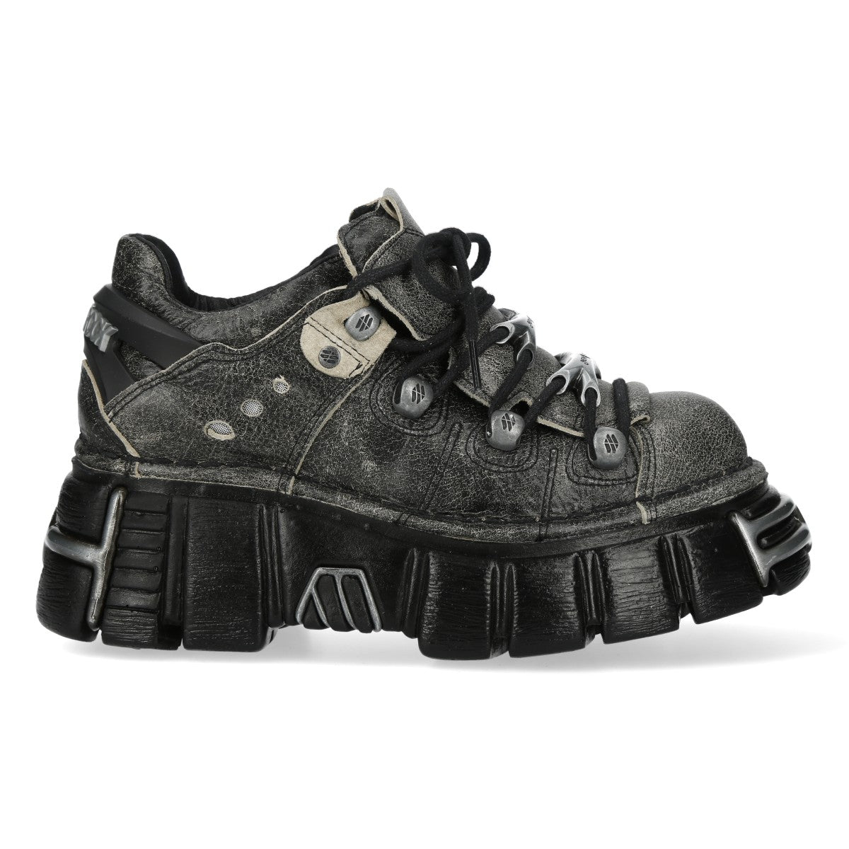 New Rock M-120N-C99