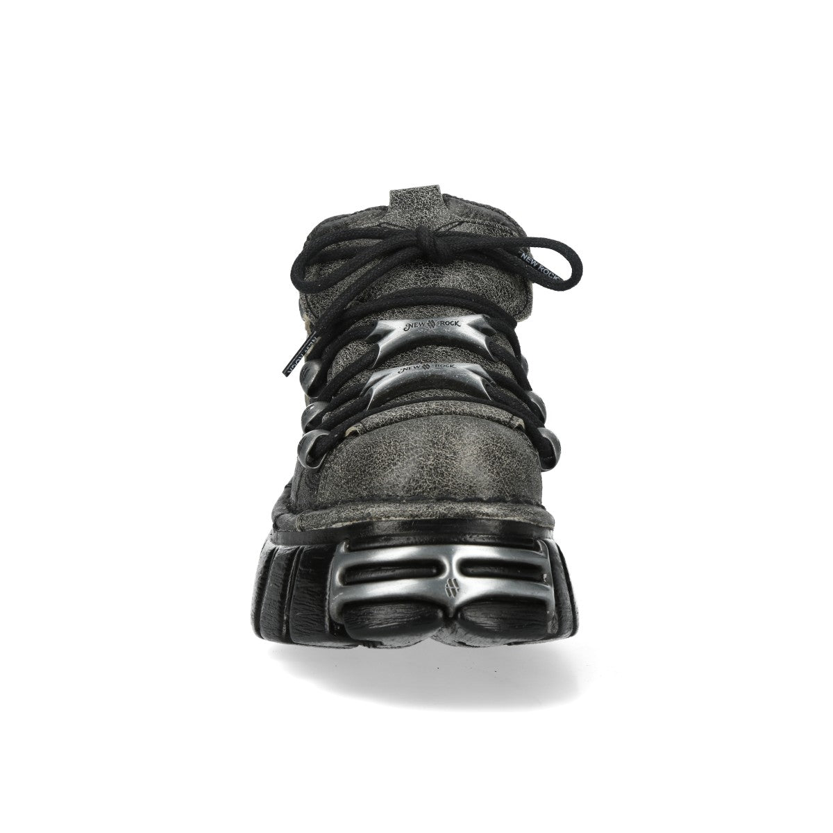 New Rock M-120N-C99