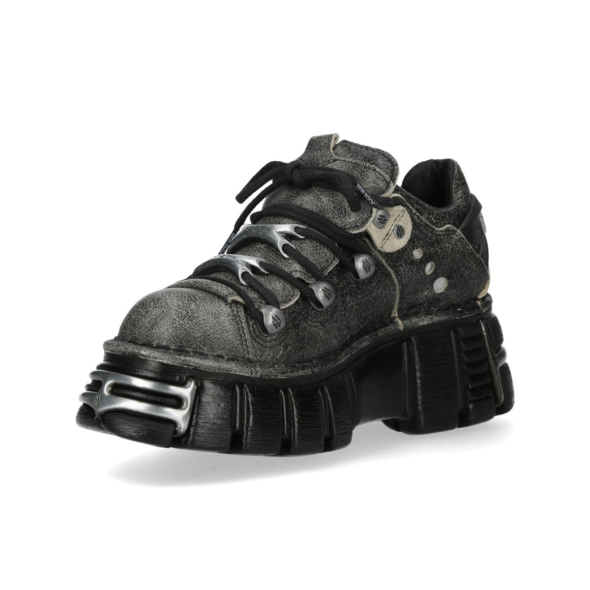 New Rock M-120N-C99