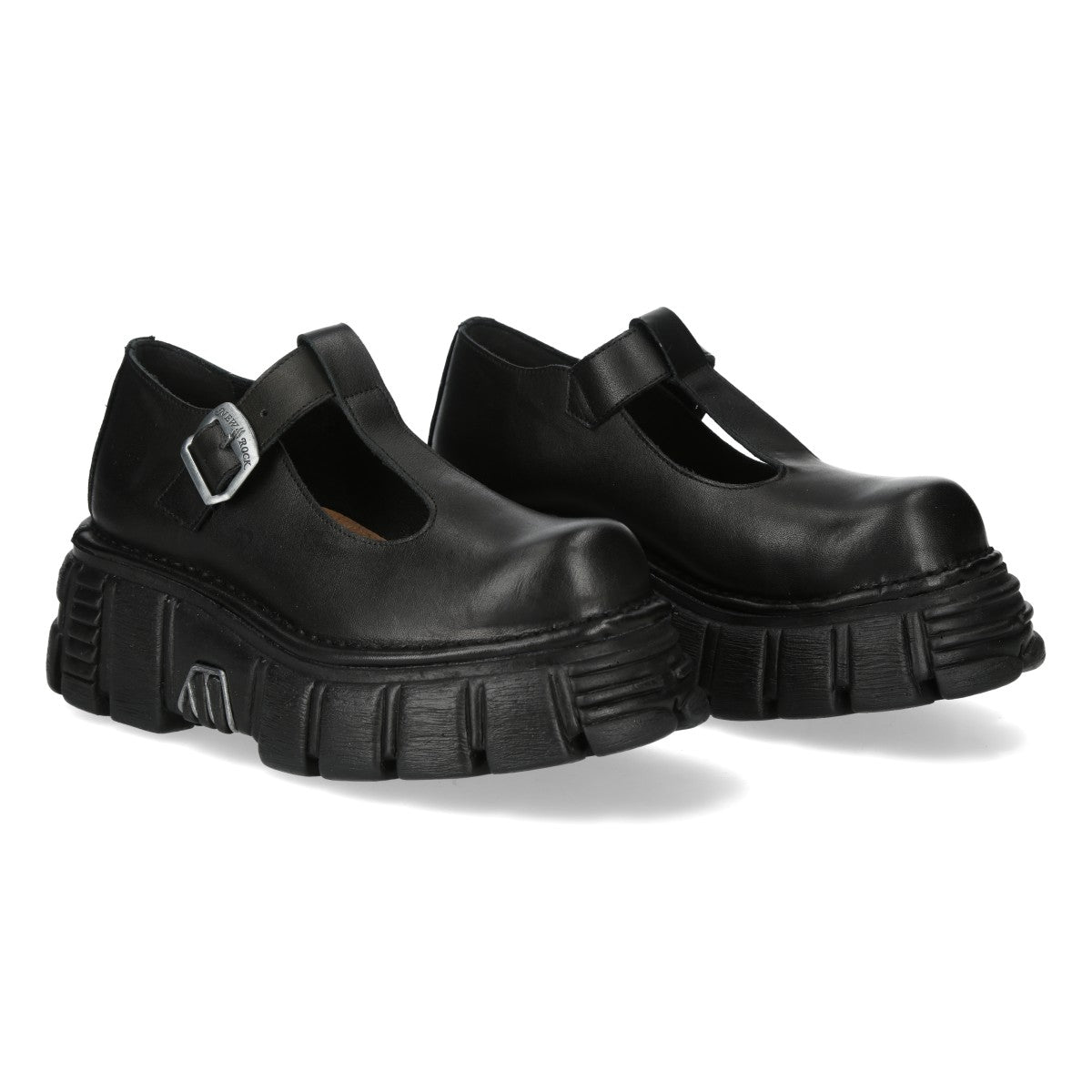 New Rock M-MET060-C1