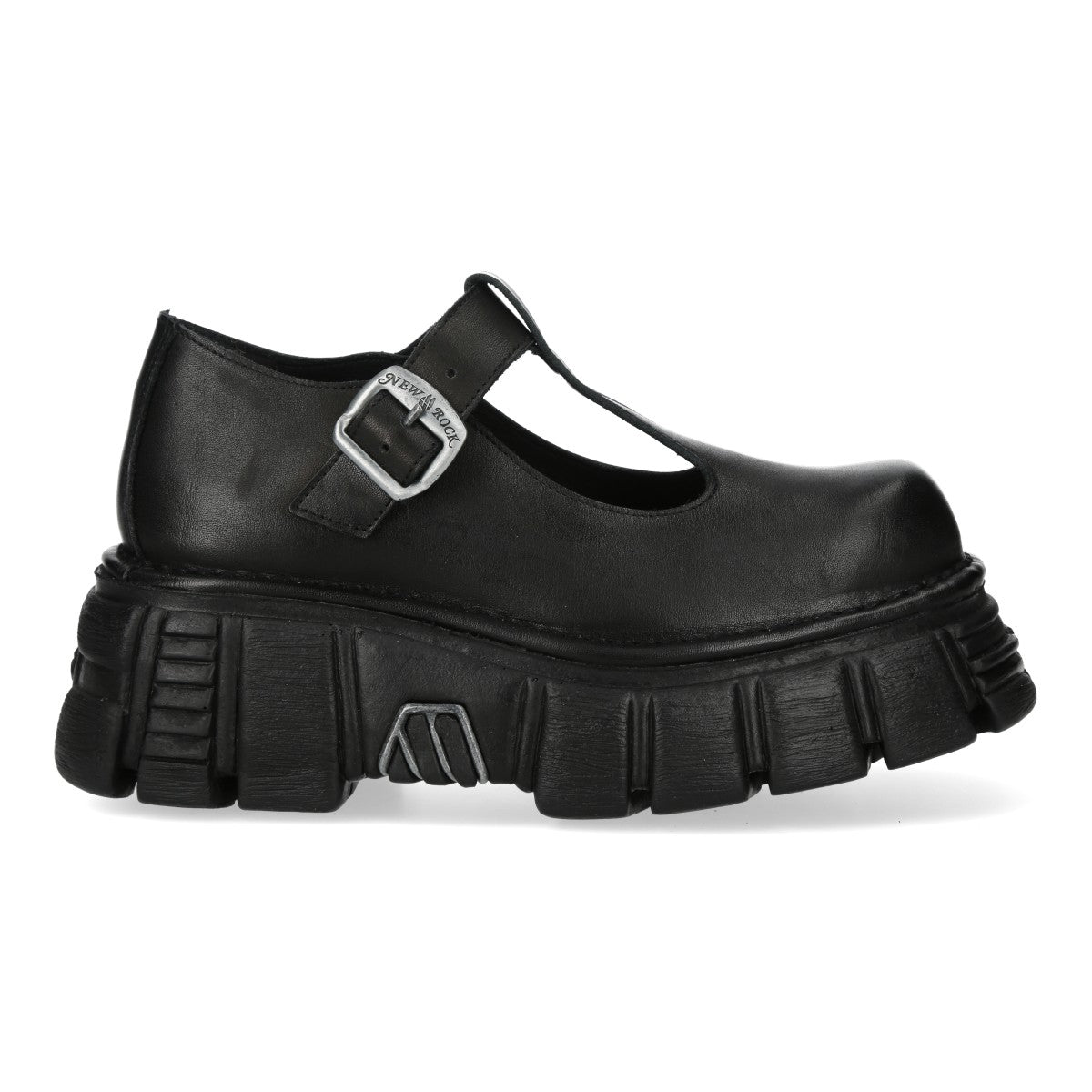 New Rock M-MET060-C1