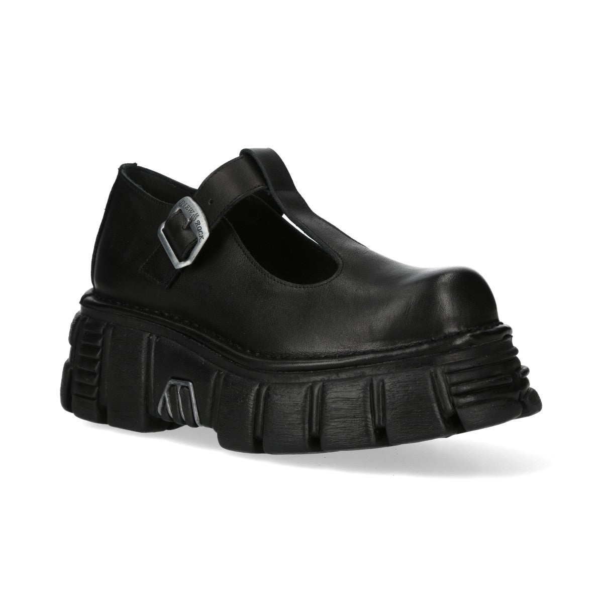 New Rock M-MET060-C1