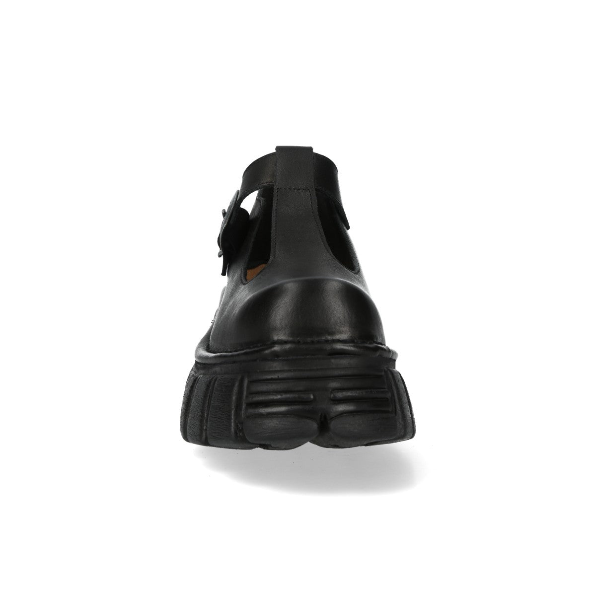 New Rock M-MET060-C1