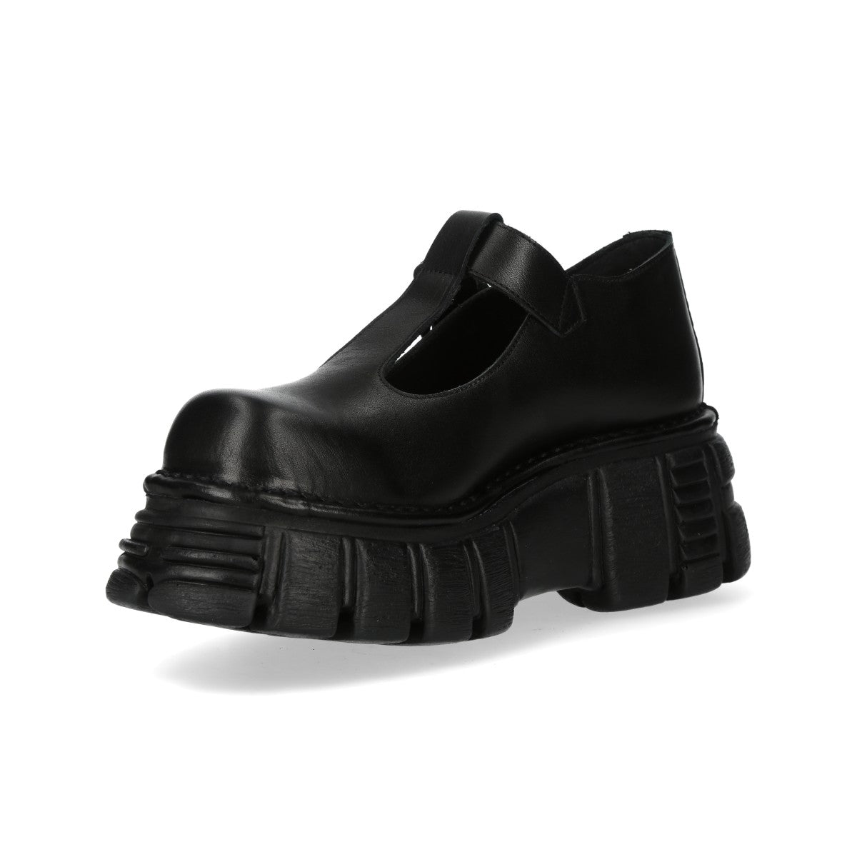 New Rock M-MET060-C1