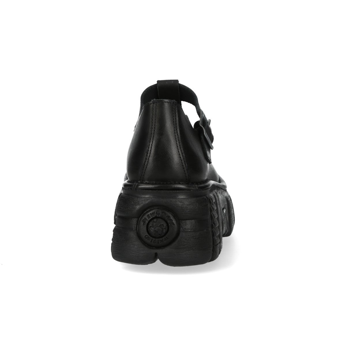 New Rock M-MET060-C1