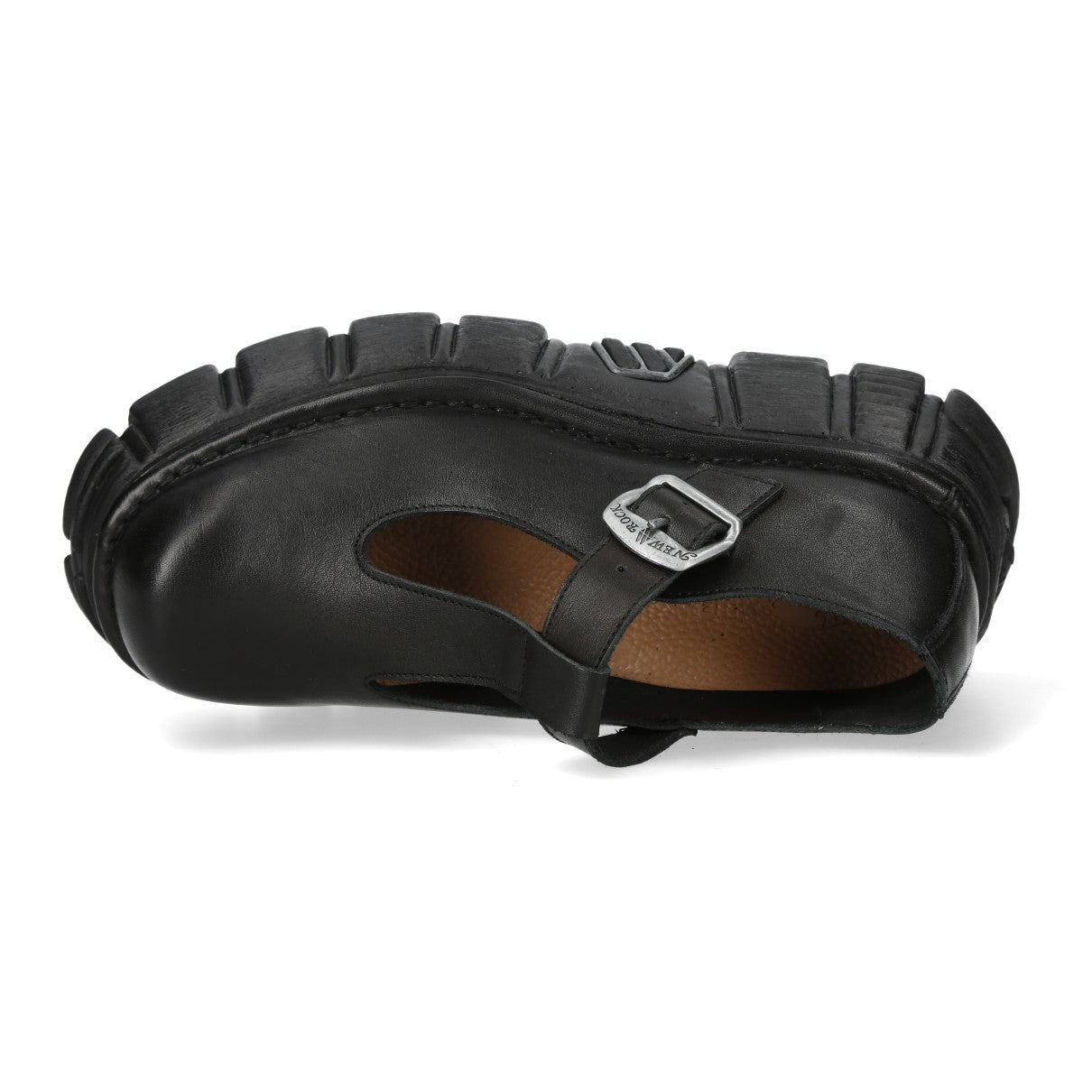 New Rock M-MET060-C1