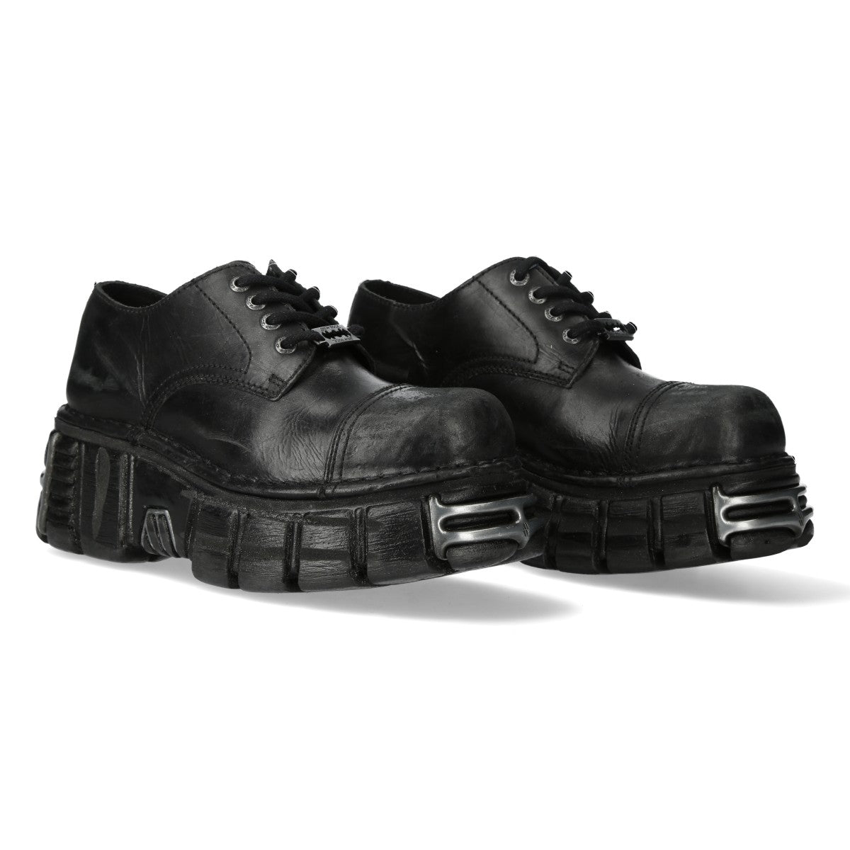 New Rock M-MILI003C-C2