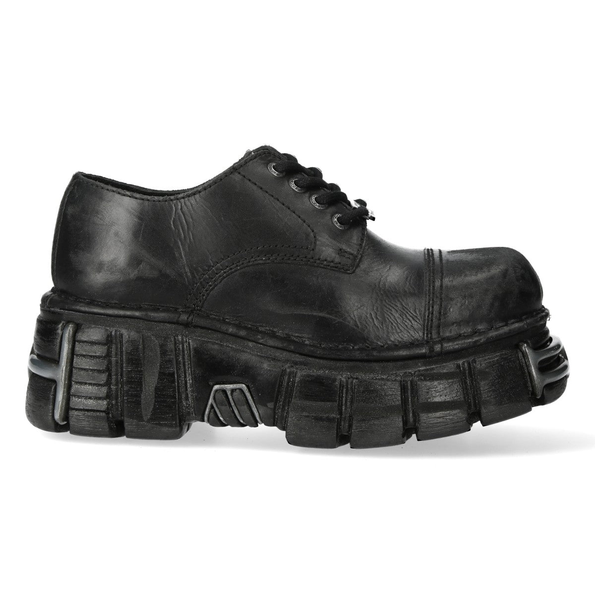 New Rock M-MILI003C-C2