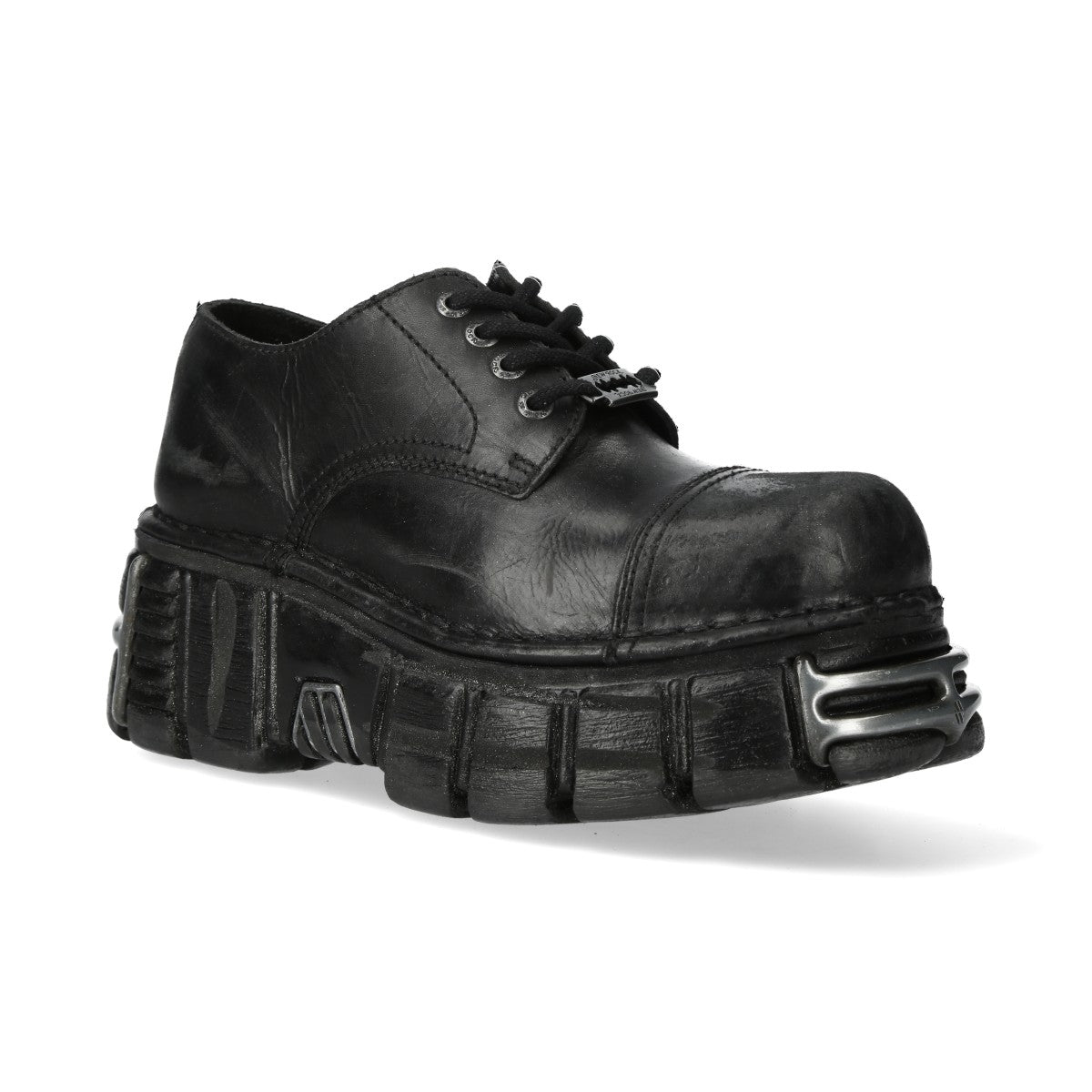 New Rock M-MILI003C-C2