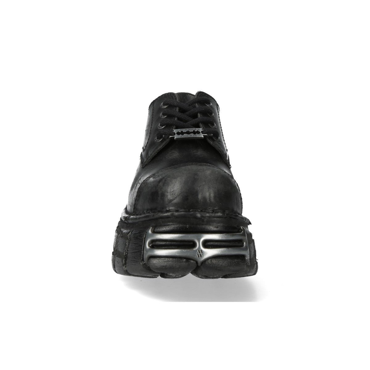 New Rock M-MILI003C-C2