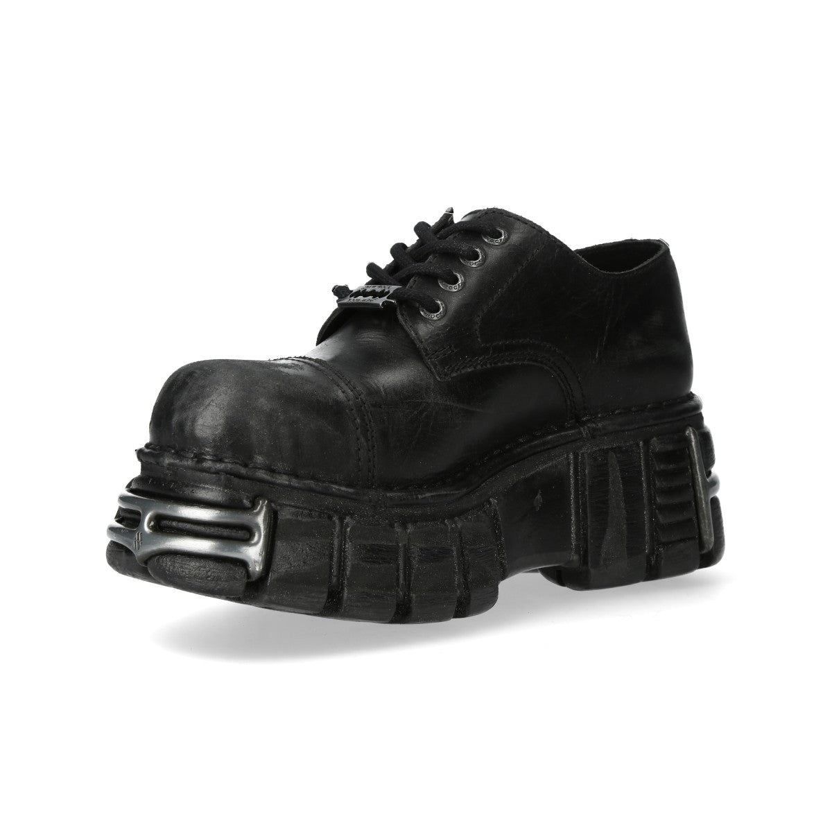 New Rock M-MILI003C-C2