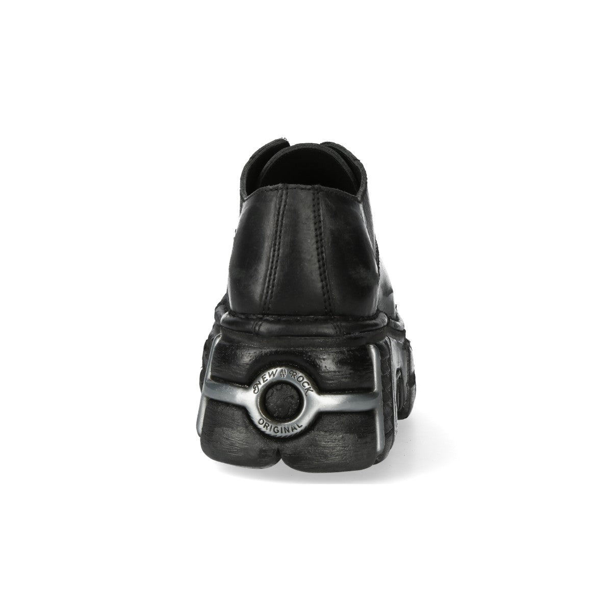 New Rock M-MILI003C-C2