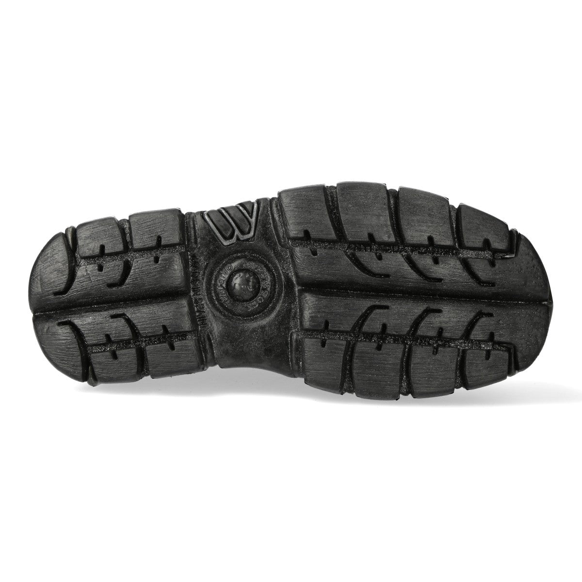 New Rock M-MILI003C-C2