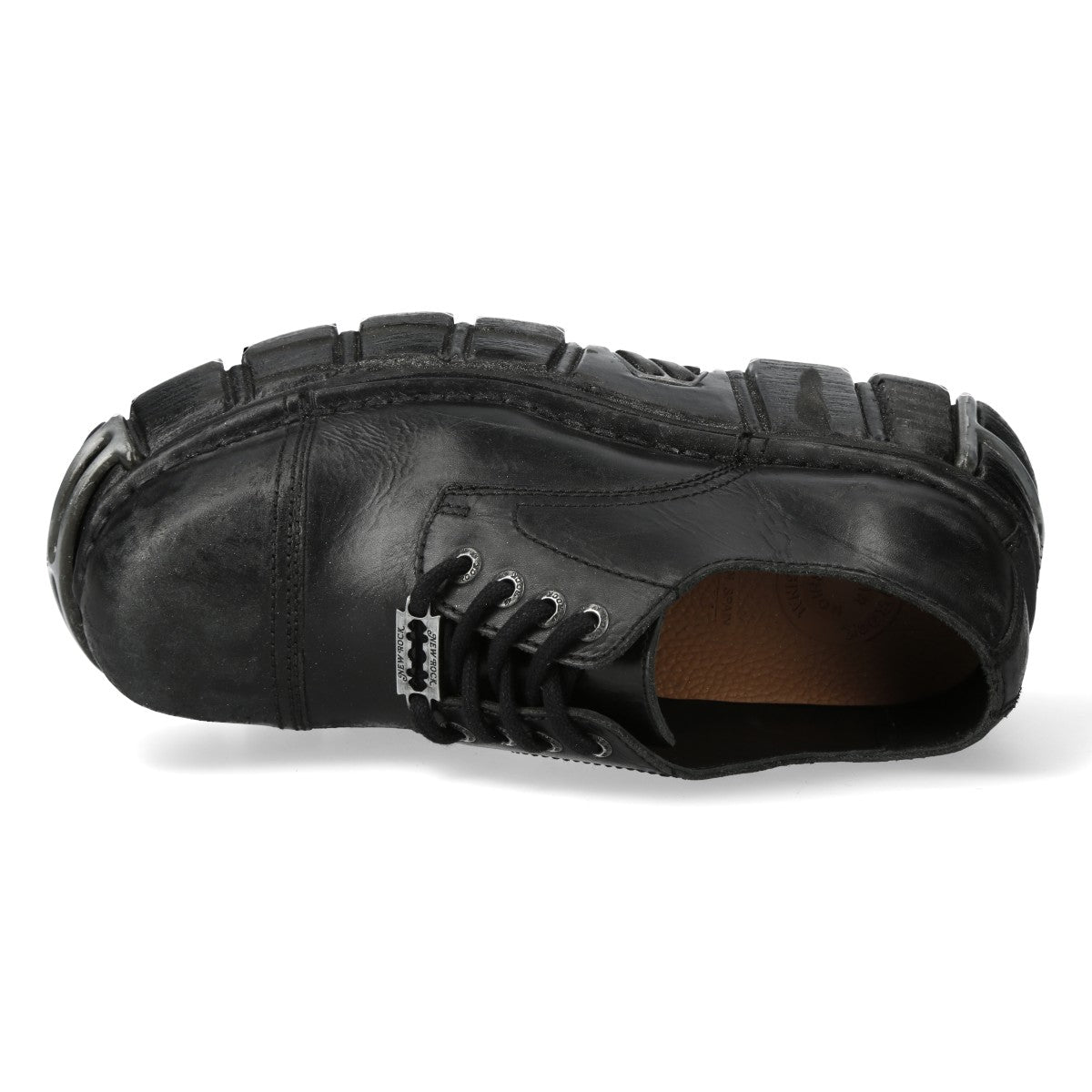 New Rock M-MILI003C-C2
