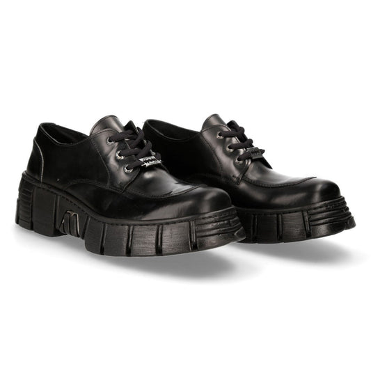 New Rock M-WALL042-S1