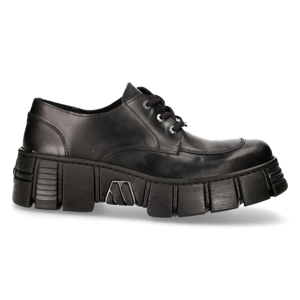 New Rock M-WALL042-S1