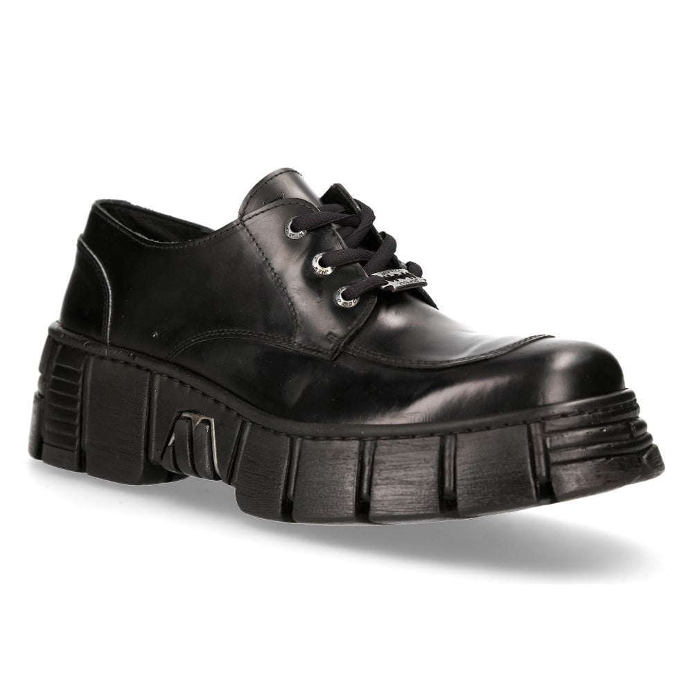 New Rock M-WALL042-S1