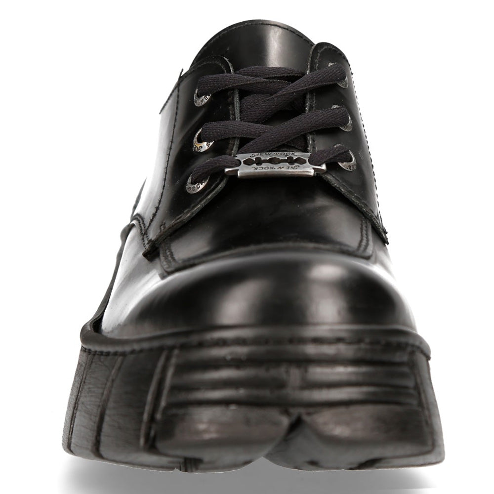 New Rock M-WALL042-S1