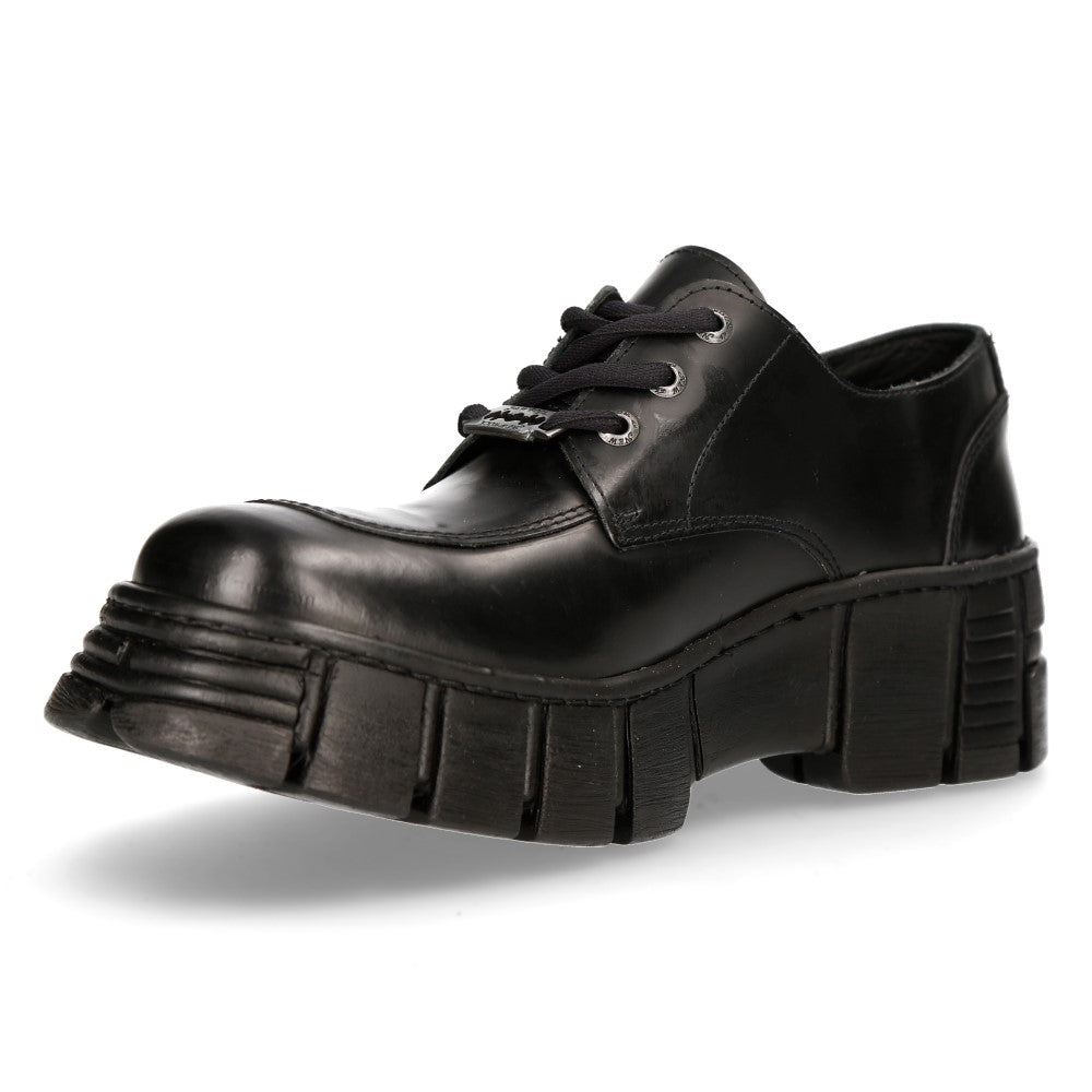 New Rock M-WALL042-S1
