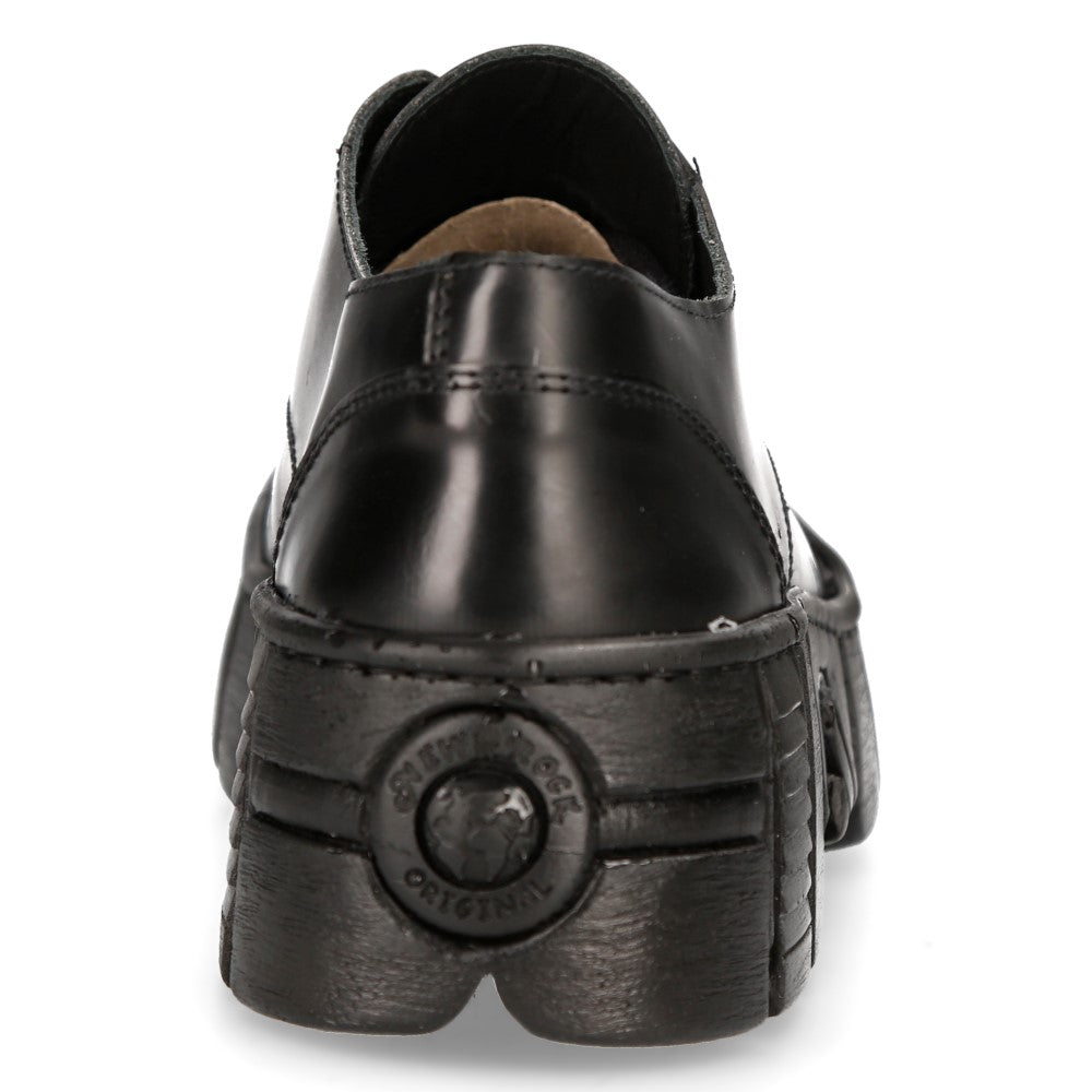 New Rock M-WALL042-S1