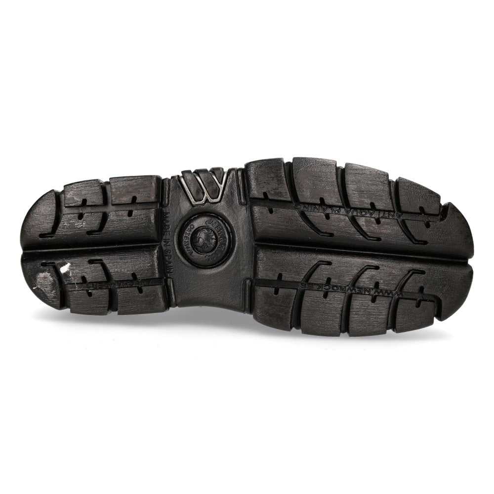 New Rock M-WALL042-S1