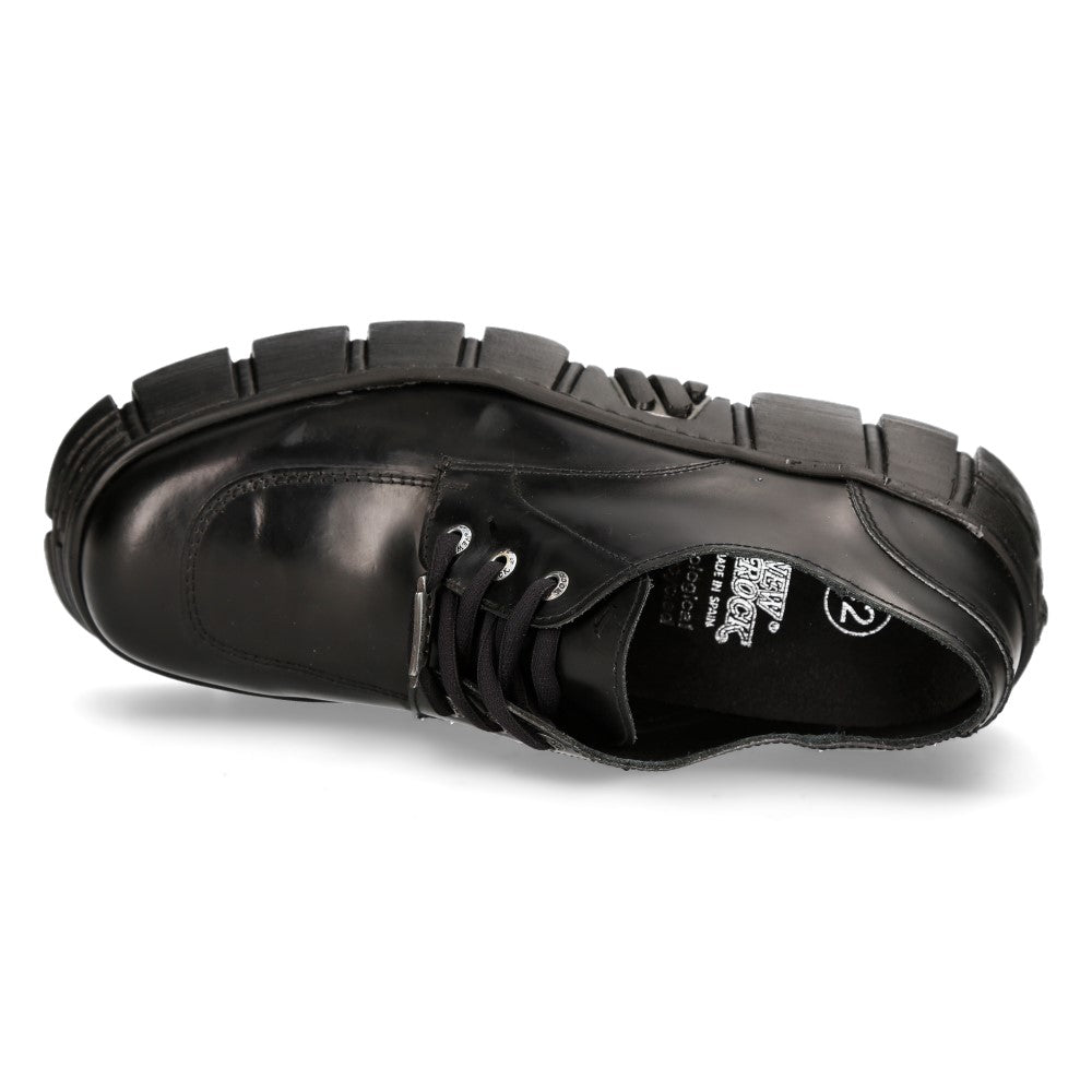New Rock M-WALL042-S1