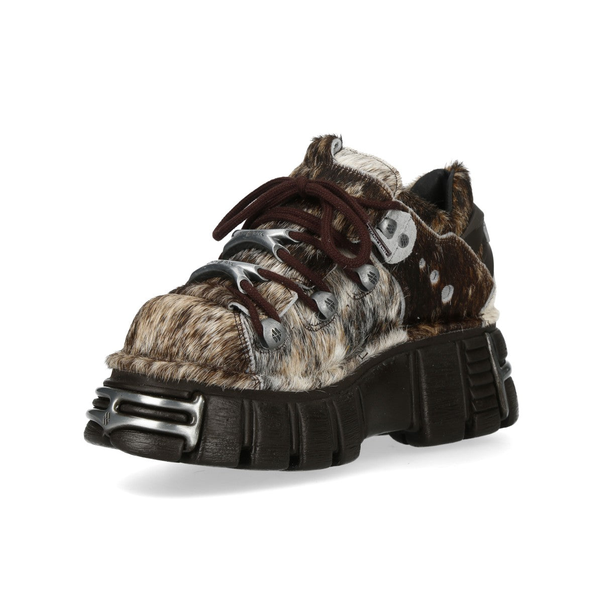 New Rock M-120N-C114