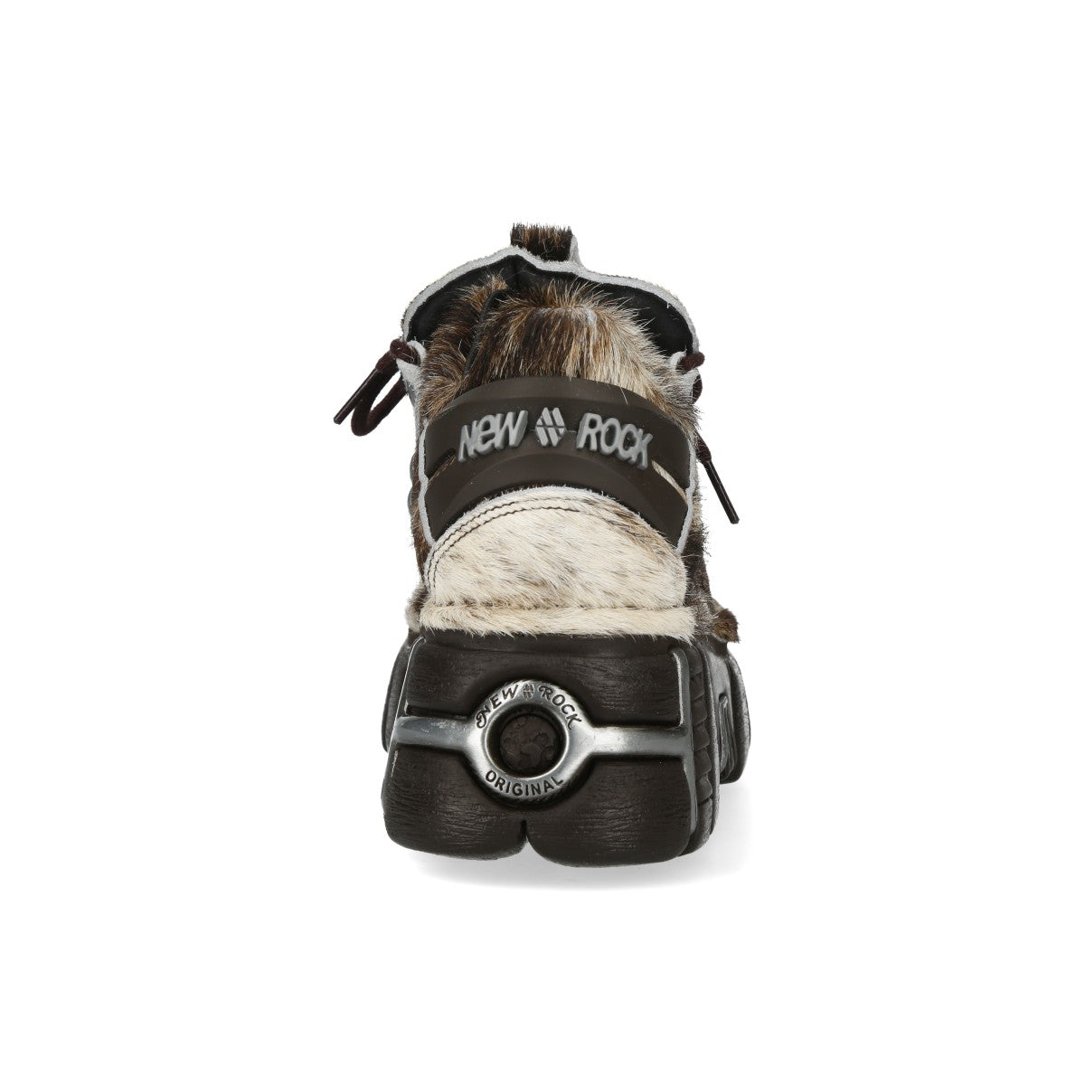 New Rock M-120N-C114