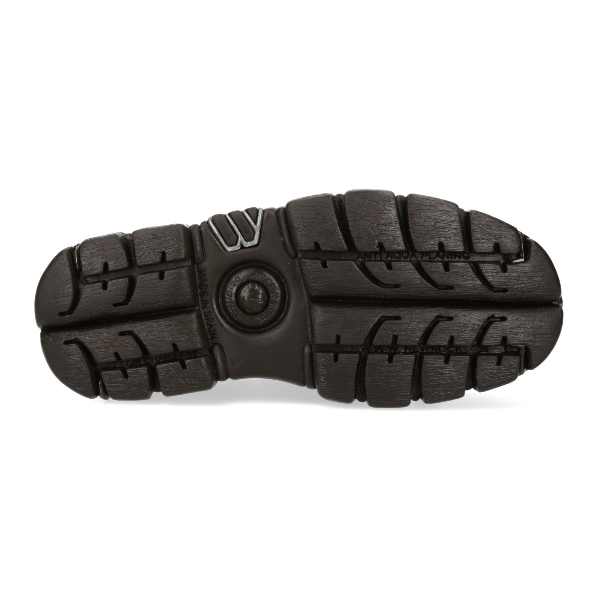 New Rock M-120N-C114