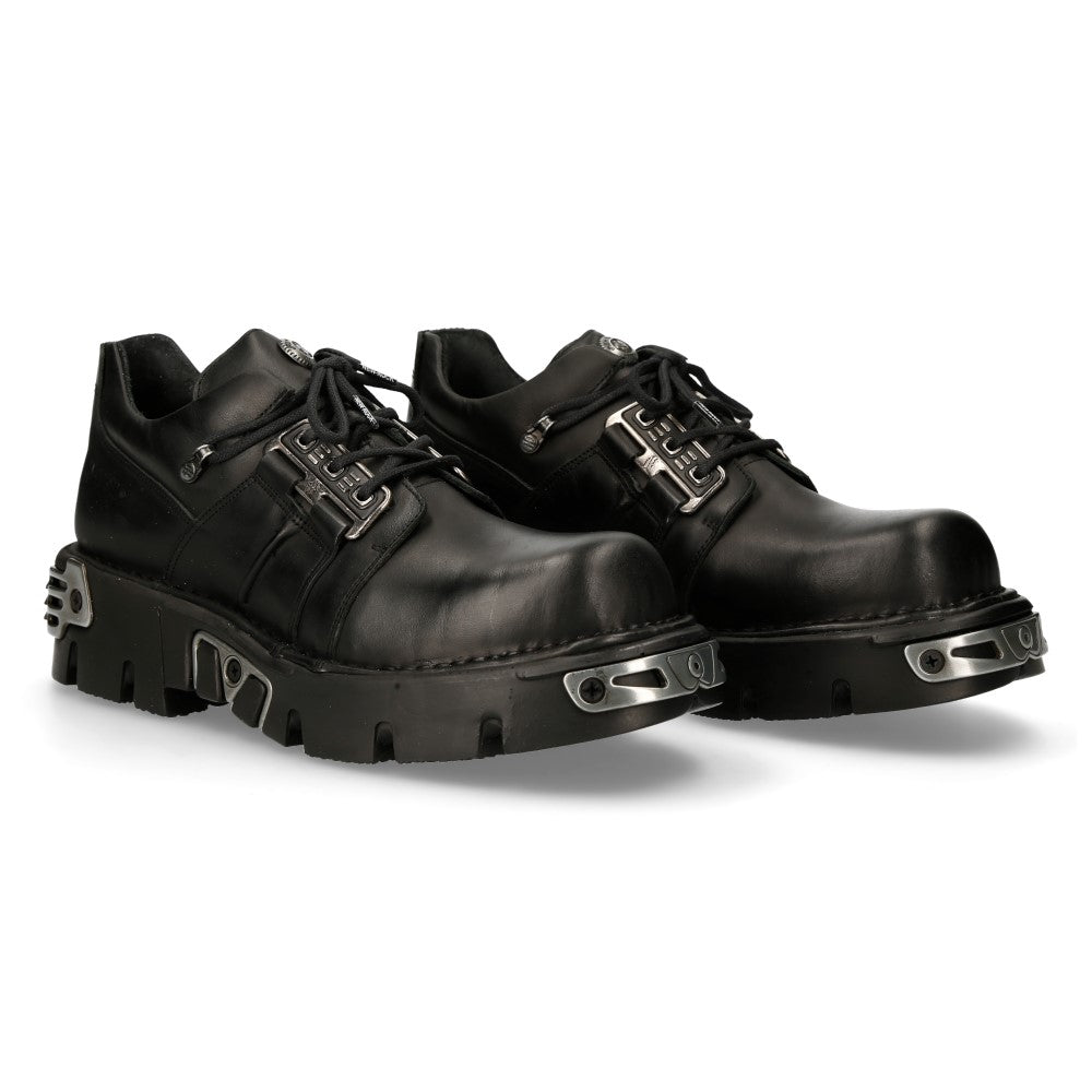 New Rock M-MET007-C2