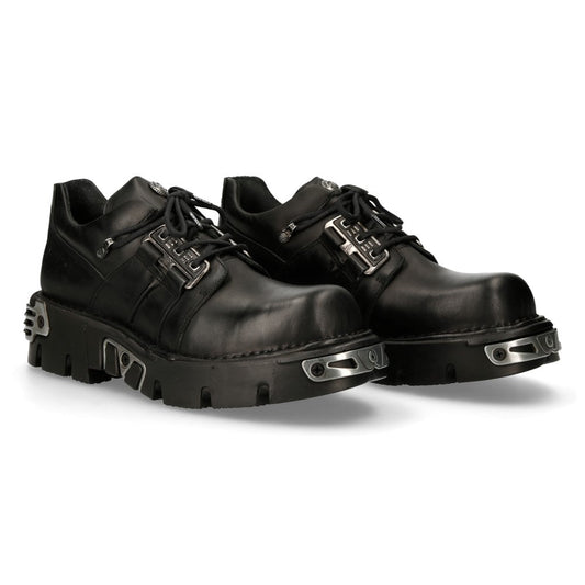 New Rock M-MET007-C2