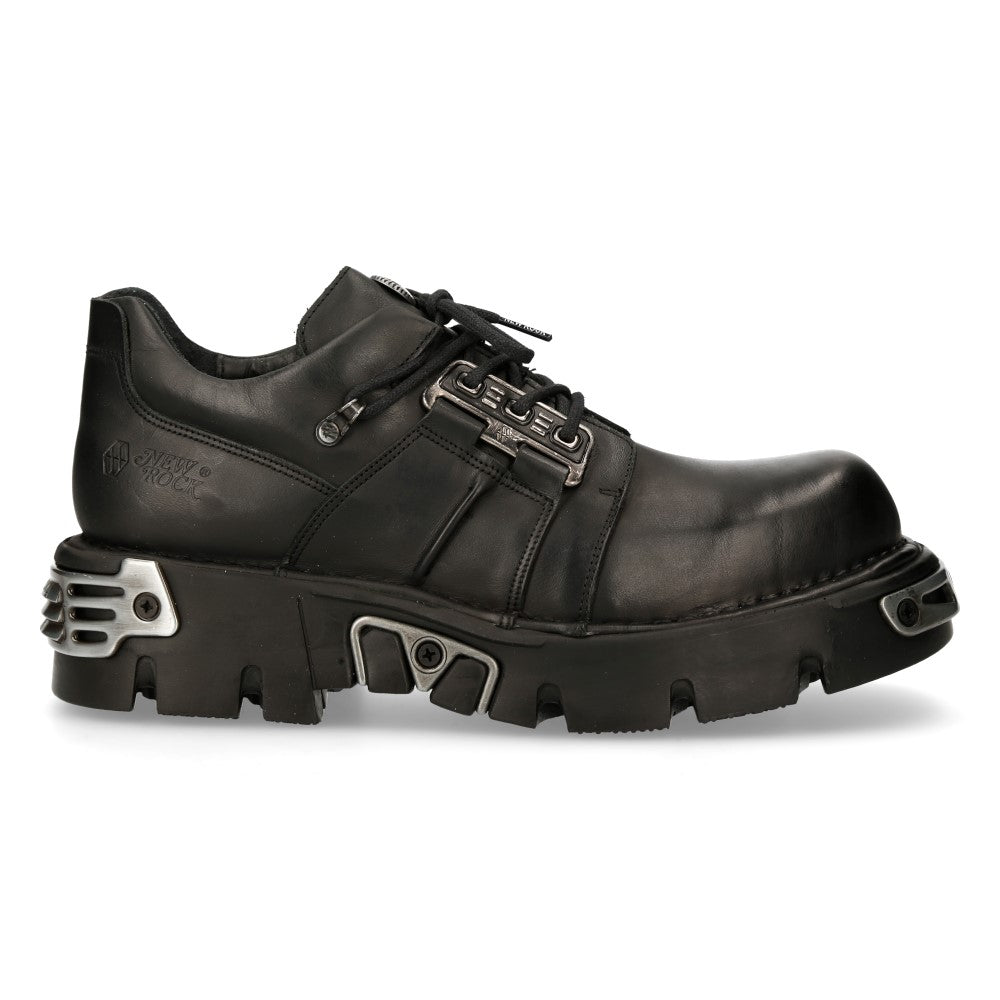 New Rock M-MET007-C2