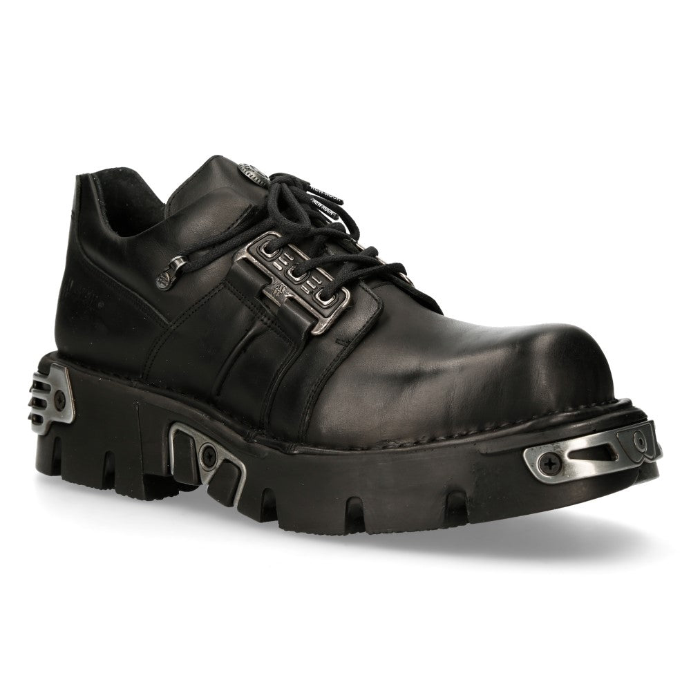 New Rock M-MET007-C2
