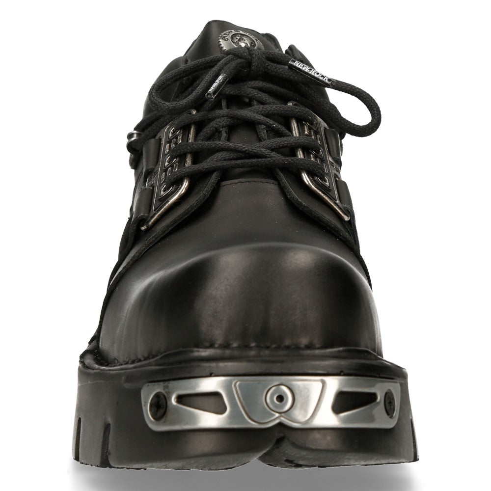 New Rock M-MET007-C2