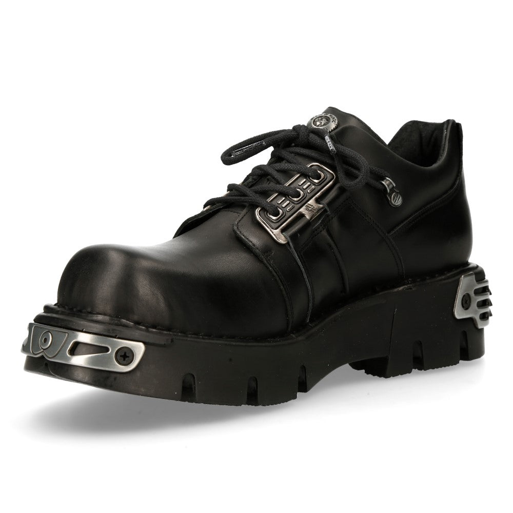 New Rock M-MET007-C2