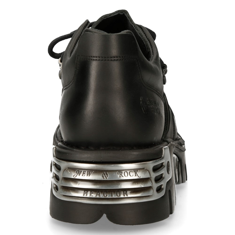 New Rock M-MET007-C2