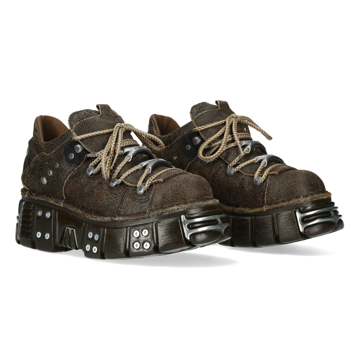 New Rock M-120N-C83