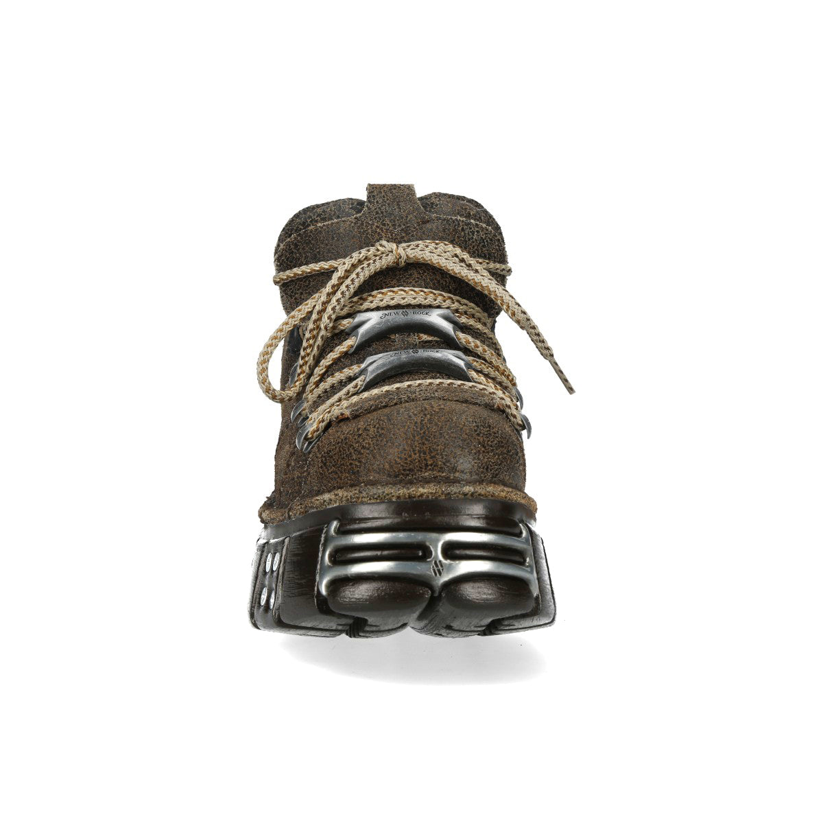 New Rock M-120N-C83