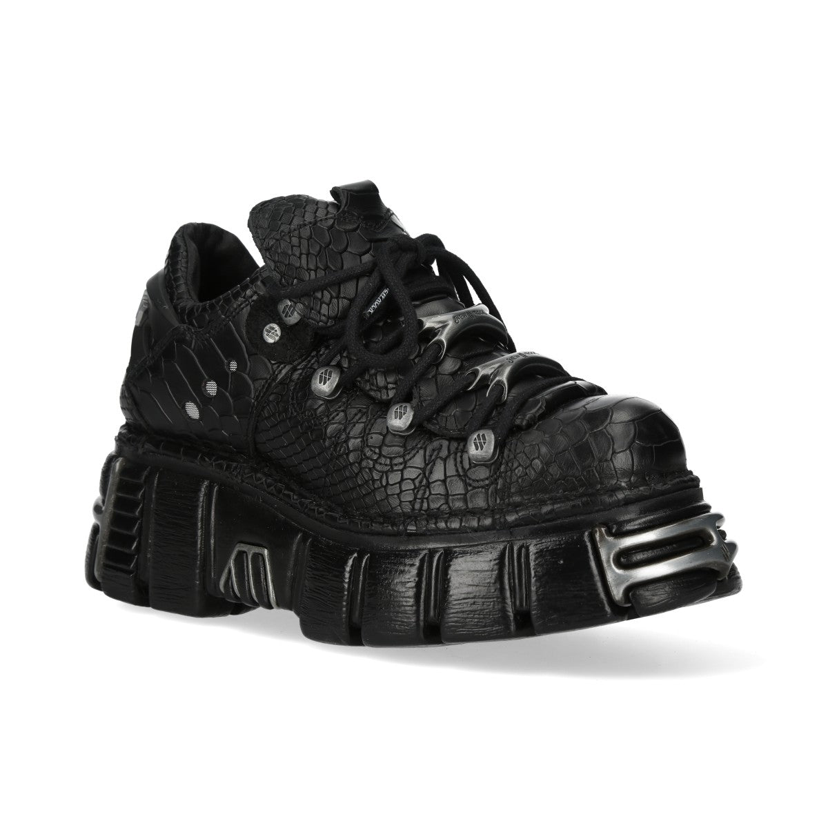 New Rock M-120N-C74