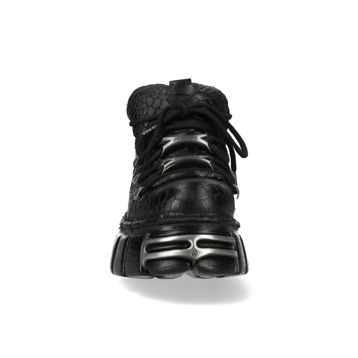 New Rock M-120N-C74
