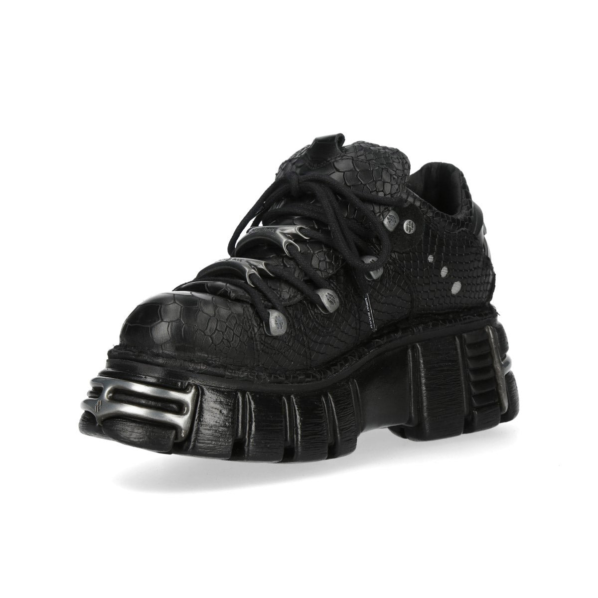 New Rock M-120N-C74