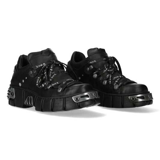 New Rock M-WALL120NSHLACE-C2